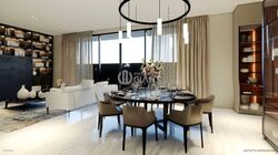 Upper Changi Road East (D16), Terrace #533514161